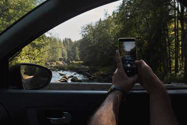 Comparative Analysis: Jeep Compass in City vs. Off-Road Conditions