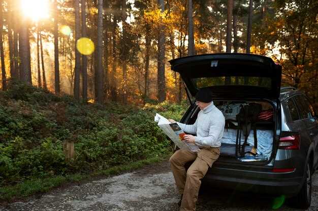 2025 Jeep Compass review – city driving and trails