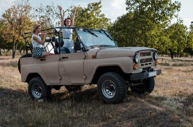 2025 Jeep Wrangler review – what’s new
