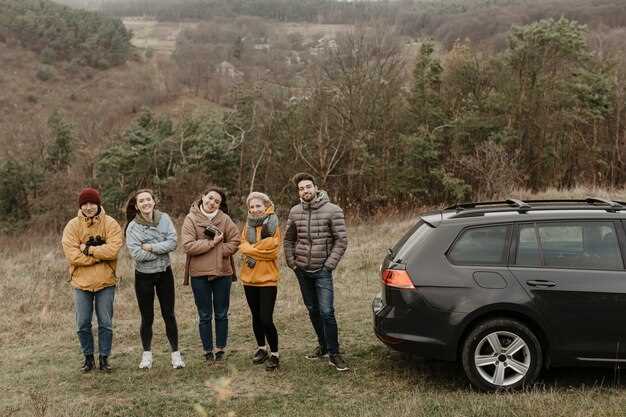 Exploring Budget-friendly Jeep Models for First-time Buyers