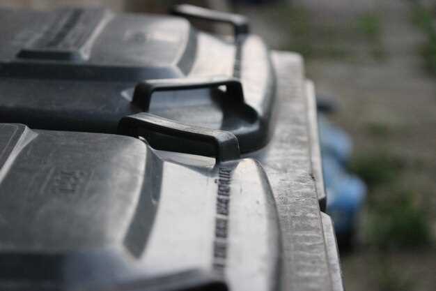 Choosing the Right Heavy Duty Bumper for Your Jeep Model