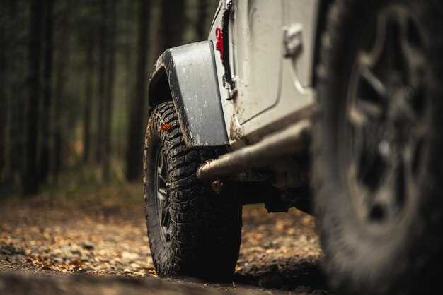 Best bumpers for off-road protection