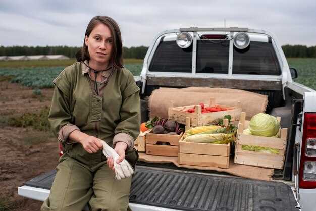Negotiation Strategies for Successful Jeep Trades