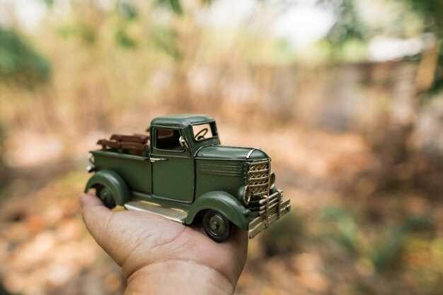 Best practices for Jeep swaps and trades