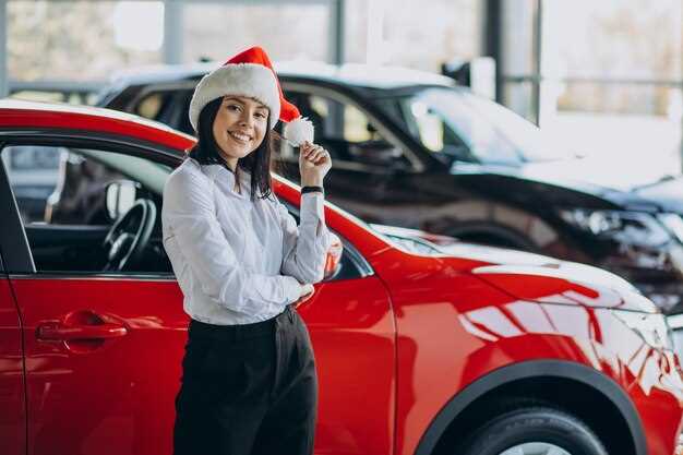 Best times of year to buy a Jeep at a discount
