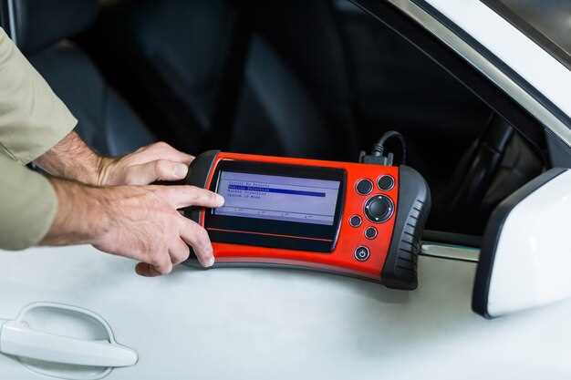 Best Wireless Winches: Reviews and Comparisons for Jeep Owners