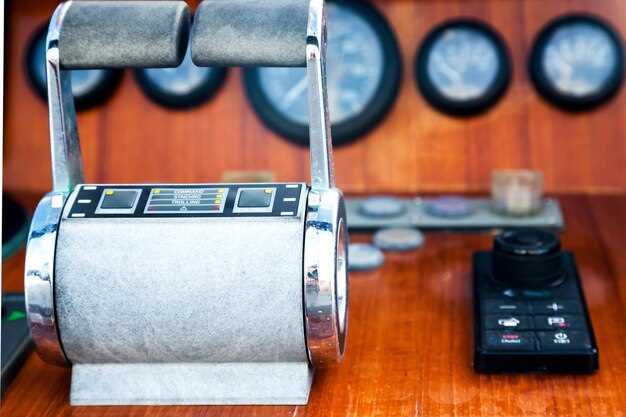 How to Choose the Right Wireless Winch Capacity for Your Jeep