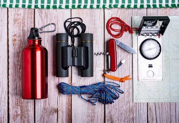 Best winches with wireless remotes