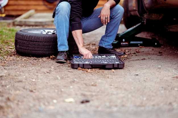 Understanding Compressor Types for Jeep Applications