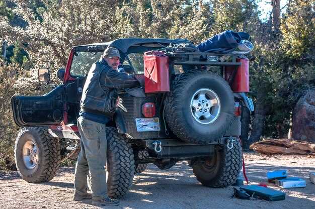 Overheating Problems and Quick Fixes