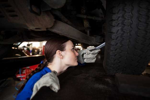 Common Jeep problems and how to fix them