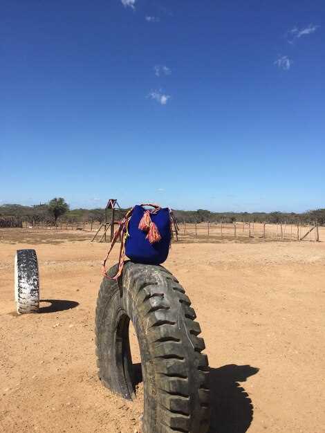 Essential Tools for On-the-Trail Repairs
