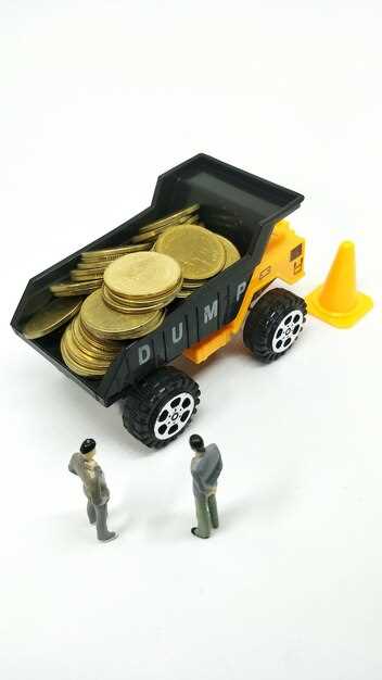 Navigating the Jeep Financing Application Process