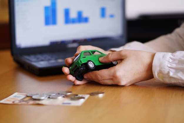 How financing works when buying a Jeep