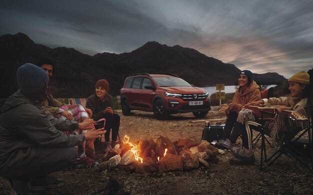 How Jeep clubs organize charity events