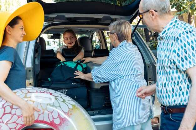Ways to Get Involved with Jeep Charity Activities in Your Area