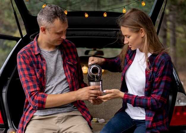 How Jeep ownership changes your lifestyle