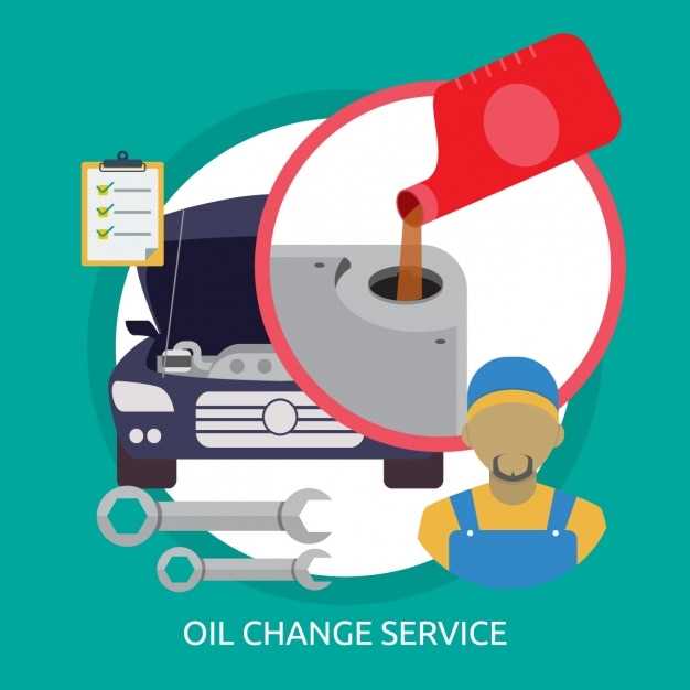 Frequency of Engine Oil Changes for Different Jeep Models