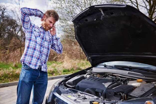 How often should you change Jeep fluids?