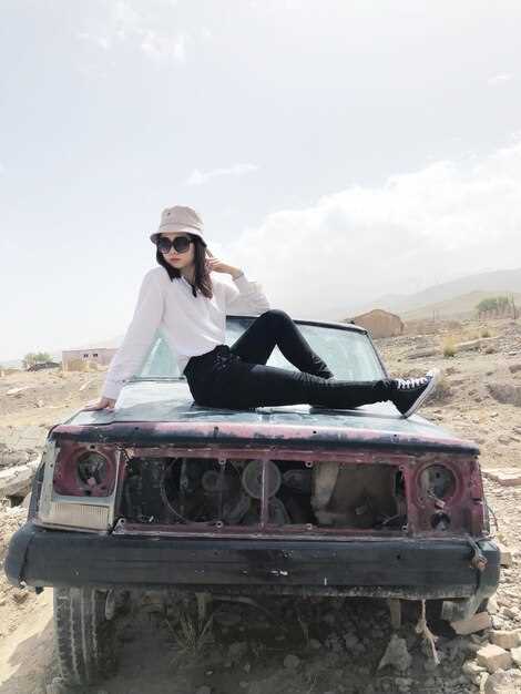 Maintenance Tips for Enhancing Jeep Longevity