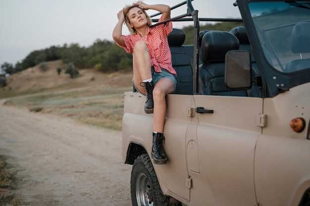 How reliable are older Jeep models?