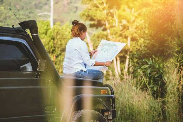 Researching Parts Availability: Ensuring You Can Source Components Easily