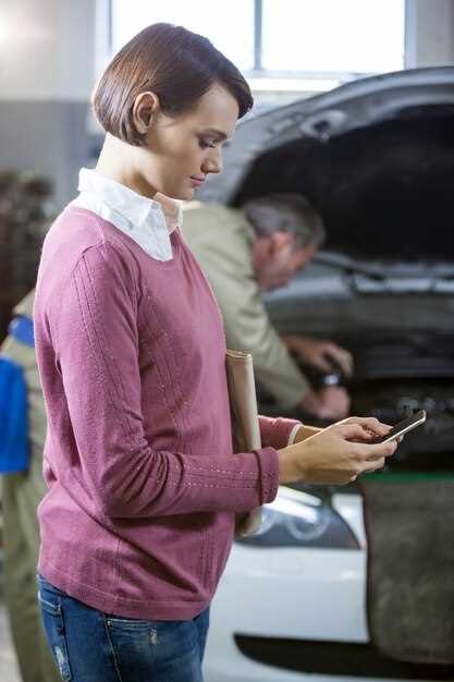 Finding the Right Budget: Cost Considerations for Jeep Restoration