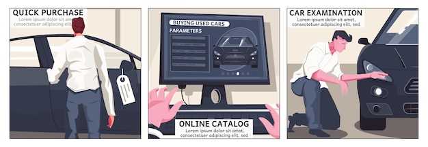 How to buy a Jeep project car wisely How to buy a Jeep project car wisely