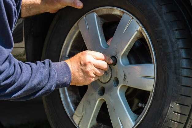 Optimal Driving Habits for Tire Longevity