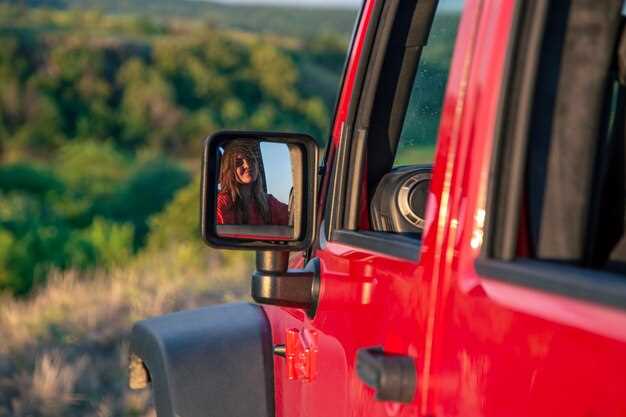Step-by-Step Installation Process for Your Backup Camera