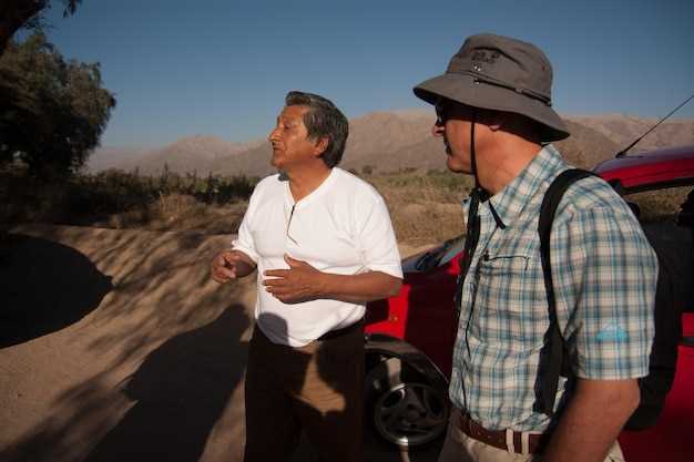 Identifying the Right Jeep Association for Your Interests