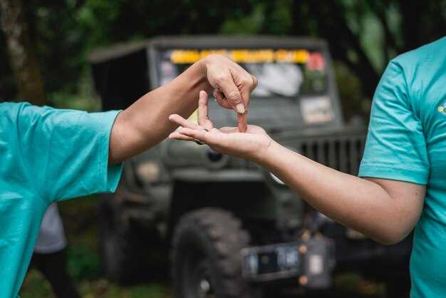 How to join national Jeep associations