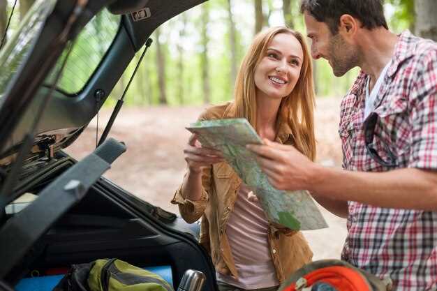 Understanding the True Market Value of Your Desired Jeep Model