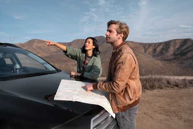 How to negotiate the best price for a Jeep