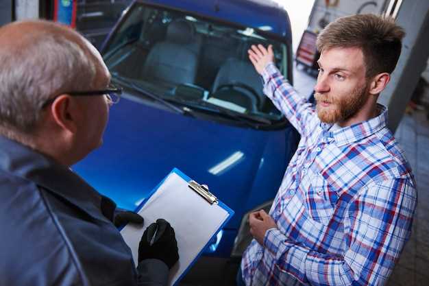 Researching Market Trends and Comparable Jeep Sales