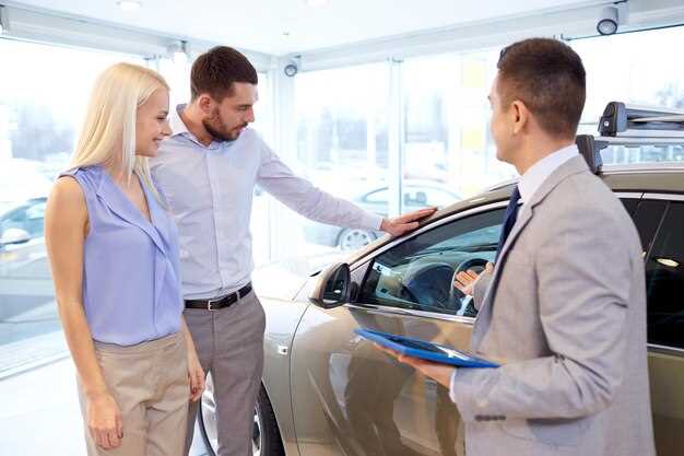 Strategies for Setting a Competitive Price and Attracting Buyers