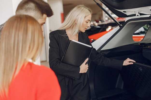 How to price your Jeep for a fast sale