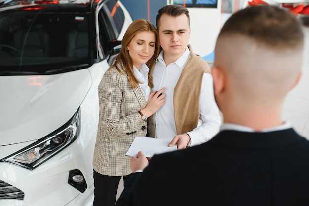 How to sell your Jeep to the right buyer