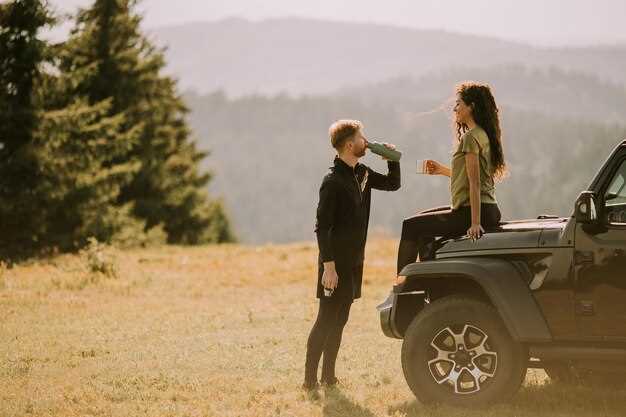 Identifying Market Trends and Timing for Jeep Purchases