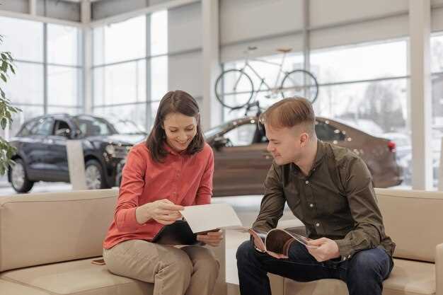 How to spot a good deal when buying a Jeep