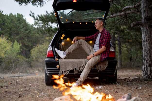 Route Planning and Navigation Tips for Overlanding Adventures