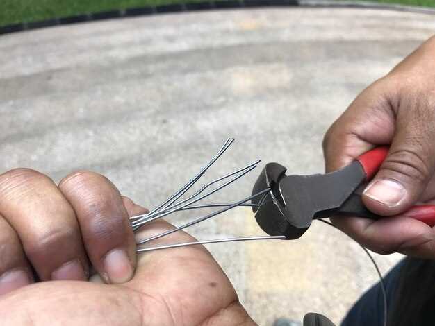 Understanding Relay Systems for Off-Road Lighting