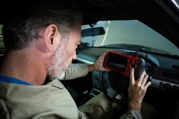 Choosing the Right Wire Gauge for Jeep Light Installations