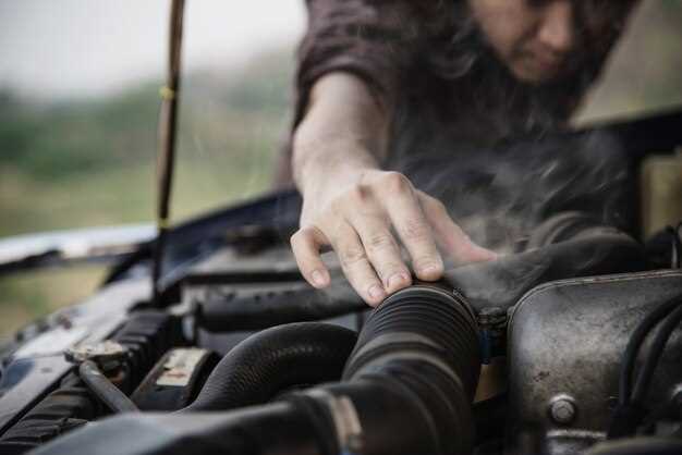 Installing a snorkel on your Jeep – is it worth it?