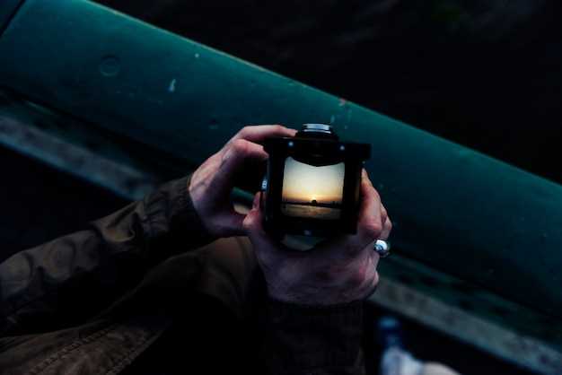 Testing and Troubleshooting Your Jeep's New LED Lighting System