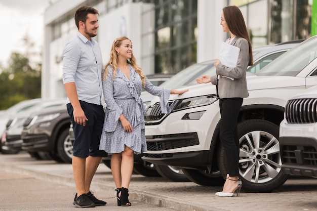 Ownership Responsibilities: What to Consider Before Making a Decision