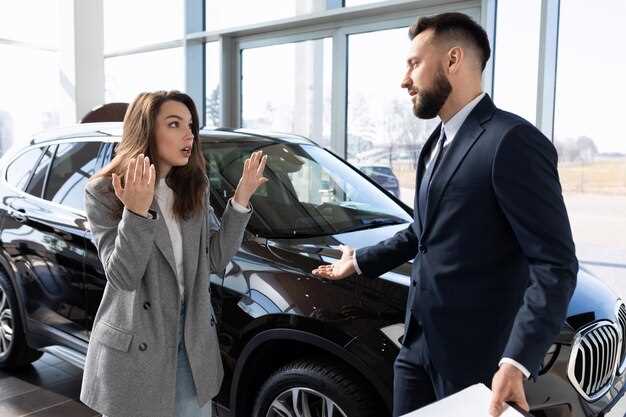 Evaluating the Long-Term Benefits of Leasing a Jeep