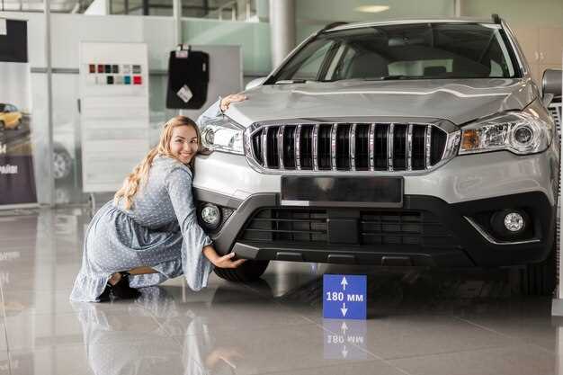 Is it better to lease or buy a Jeep?