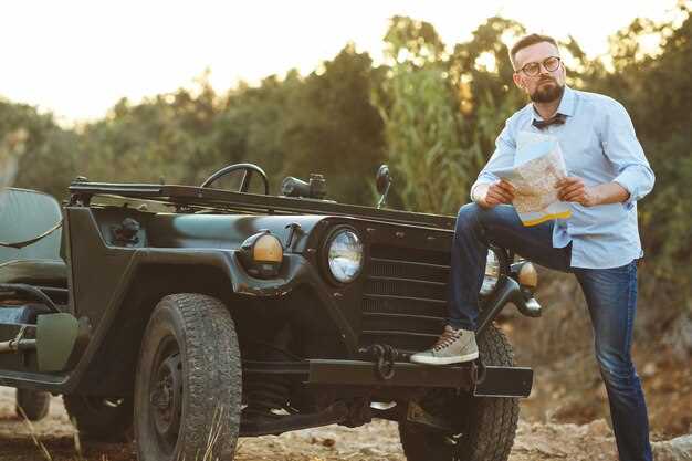 Adjusting Suspension Settings for Uneven Terrain Navigation