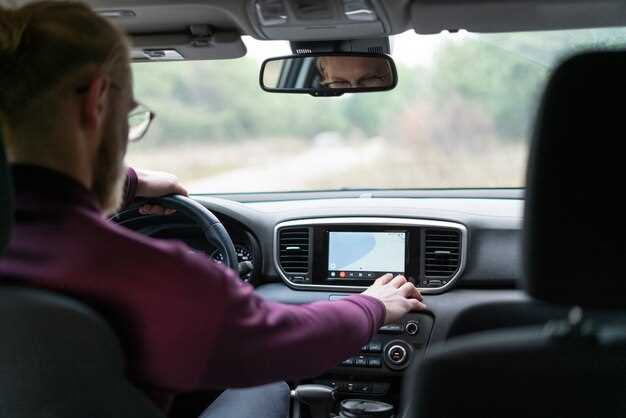 Comparative Review of Popular Jeep Dash Cam Models